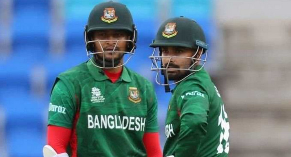 দক্ষিন আফ্রিকার বিহক্ষে ‘হিরো’র খোঁজে সাকিব