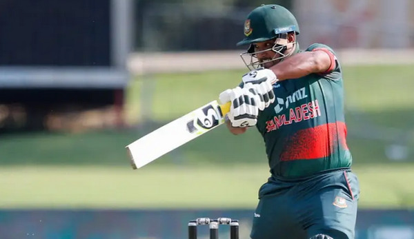রাব্বির পরিবর্তে একাদশে সুযোগ পাচ্ছেন যে তারকা অলরাউন্ডার