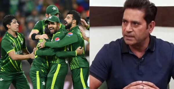 ‘ও থাকলে দুইটি ম্যাচই জিততাম’