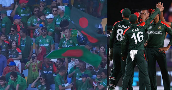অপ্রতিরোধ্য ভারত ম্যাচে যেসব ক্রিকেটারদের দিকে তাকিয়ে টাইগার সমর্থকরা