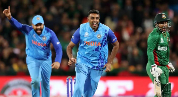 ভারত নয়, বাংলাদেশের জয়ের পথে বাঁধা হয়েছিল যে বিষয়