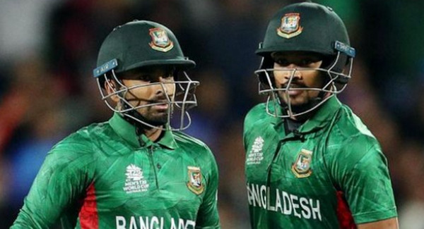 যে আইনে জিতবে বাংলাদেশ