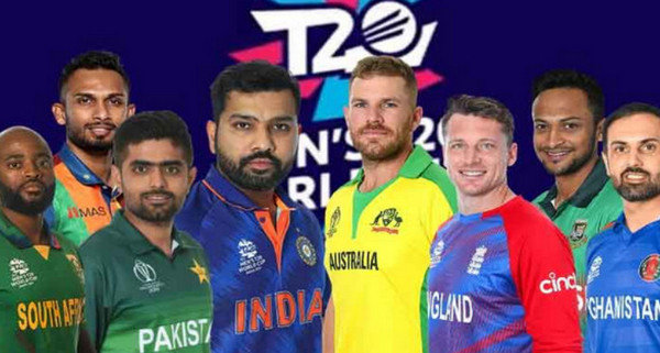 অবিশ্বাস্য ভবিষৎবাণী: টি-টোয়েন্টি বিশ্বকাপের ফাইনাল যে দুই দল