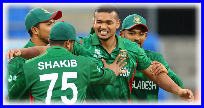 দুর্বার পাকিস্তান দলের রয়েছে যেসব দুর্বলতা, নিঃসন্দেহে কাজে লাগাতে চাইবে টাইগাররা