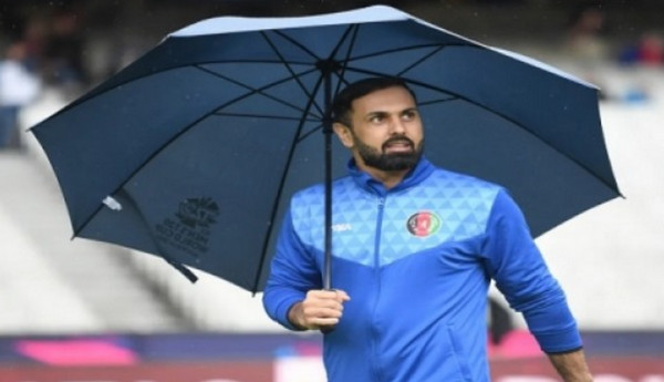অবশেষে যে কারনে পদত্যাগ করলেন নবি