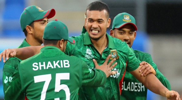 সাকিব-তাসকিনসহ পিএসএলের প্লেয়ার্স ড্রাফটে ৭ বাংলাদেশি তারকা ক্রিকেটার