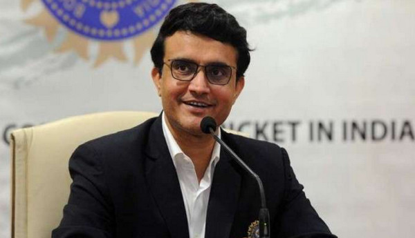 ভারতীয় ক্রিকেটে নতুন মোড়ঃ সৌরভকে ভারতীয় বোর্ড থেকে সরানোয় মামলা