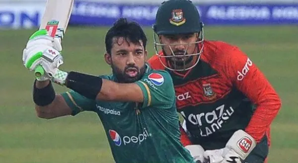 বাংলাদেশের ম্যাপ সহ দেখে নিন আজকের সকল খেলার সময়সূচী