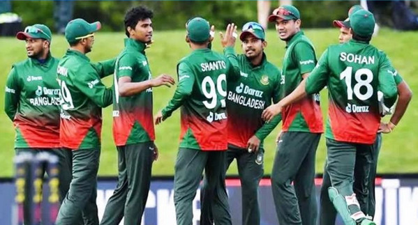 টি-২০ বিশ্বকাপে অবহেলিত বাংলাদেশ, বাংলাদেশের পাশে মিডিয়া