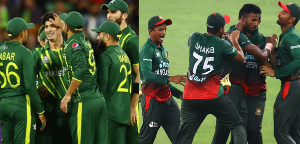 এখন পর্যন্ত টি-২০ বিশ্বকাপে সরব সর্বোচ্চ ও সর্বনিম্ন বার নেওয়া বোলারের তালিকা প্রকাশ