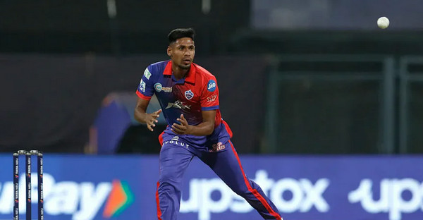 মুস্তাফিজুরকে নিয়ে চূড়ান্ত সিদ্ধান্ত ঘোষণা করলো দিল্লি ক্যাপিটালস