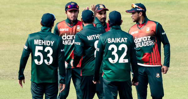 ভারতের বিপক্ষে ঘরের মাটিতে তামিমদের কঠিন চ্যালেঞ্জে, নতুন পরিকল্পনায় বাংলাদেশ