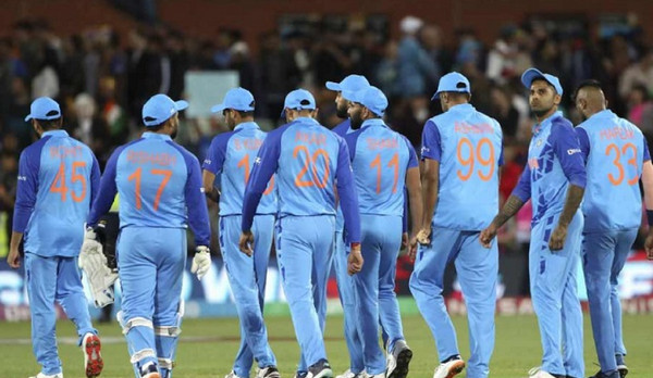 যে ১০ কারনে ইংল্যান্ডের কাছে ভারতের লজ্জাজনক হার