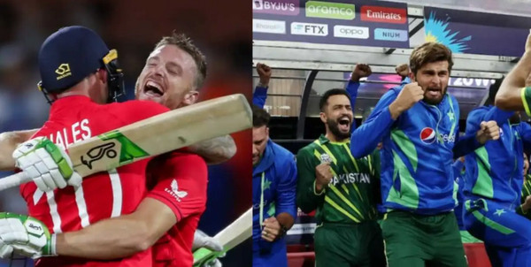 ইংল্যান্ডদের বিপক্ষে মাঠে নামার আগে কঠিন হুঁশিয়ারি বার্তা দিল শাহীন আফ্রিদির