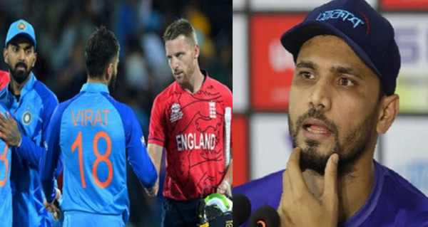 অবশেষে হুবহু মিলে গেল মাশরাফির করা ভবিষ্যদ্বাণী