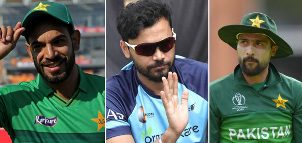 সবাইকে চমকে দিয়ে সেই তারকা ক্রিকেটারকে অধিনায়ক ঘোষণা করলেন সিলেট স্ট্রাইকার্স