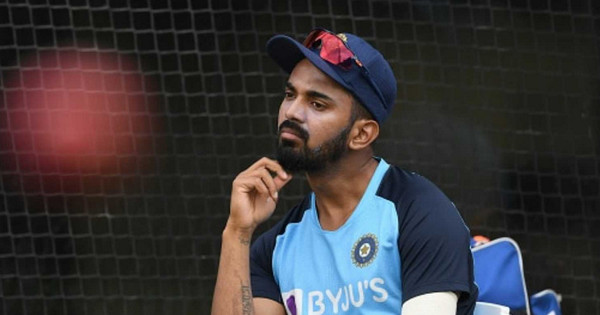 অবাক ক্রিকেট বিশ্বঃ শেষ রাহুলের কেরিয়ার, ভারতীয় দলে নতুন বিস্ফোরক ওপেনার