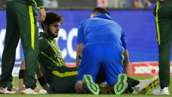 যে কারনে ম্যাচ হেরেছে জানালেন বাবর আজম