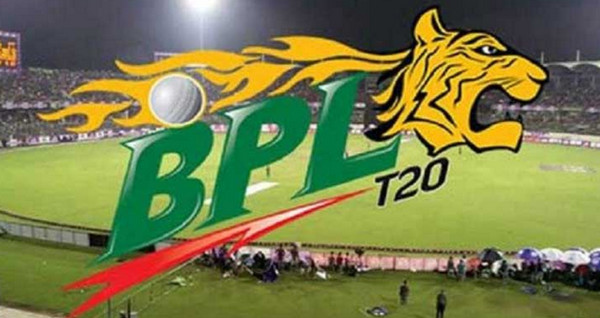 বিপিএল নিয়ে নতুন দুঃসংবাদ, অংশই নিতে চাচ্ছে না দল