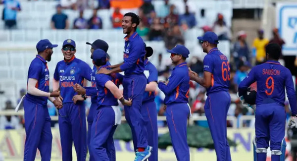 টি-২০ ব্যাটারদের শীর্ষস্থানে এখন এক ভারতীয় ক্রিকেটার