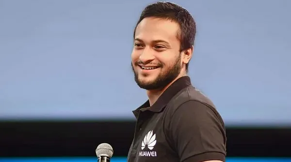 ফাইনালে সাকিবের দল
