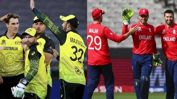 ইংল্যান্ডের ম্যাচ সহ দেখে নিন টিভিতে আজকের সকল খেলার সময় সুচি