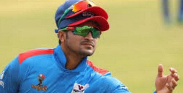 ব্রেকিং নিউজঃ সাকিবদের প্রধান কোচের নাম ঘোষণা