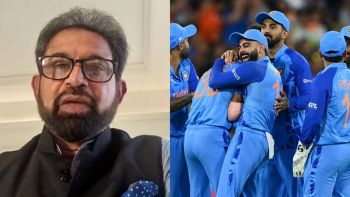 ভারত দলের নির্বাচকের দায়িত্ব আসতে পারেন যে তিন সাবেক ক্রিকেটার