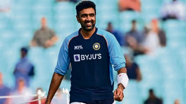 ভারতের আসল সমস্যা খুজে পেল অশ্বিন
