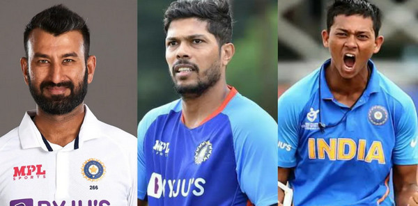 সিরিজ খেলতে আগামীকাল বাংলাদেশের আসছে ভারত দল