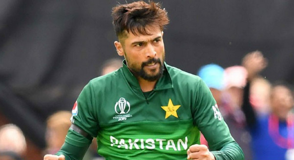 অবশেষে সস্থির খবর পেলেন আমির