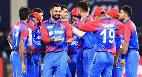 ওয়ানডে বিশ্বকাপে আফগানিস্তানদের সরাসরি খেলা নিয়ে চূড়ান্ত সিদ্ধান্ত ঘোষণা