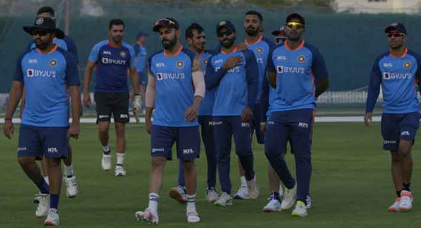 ভারতের যেসব ক্রিকেটারদের ব্যাপারে নজরদারি করবে বাংলাদেশ
