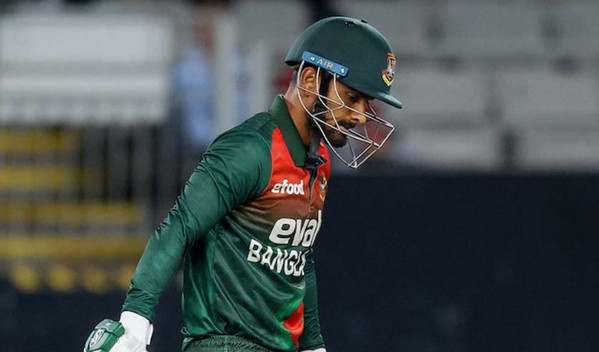 ‘টাকা ইনকাম করতে কেউ খেলতে নামে না’