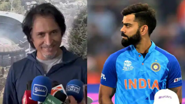 চরম দুঃসংবাদঃ ভারতের কারণে বিশ্বকাপ খেলা হবে না পাকিস্তানের