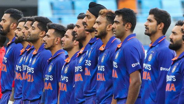হোয়াইটওয়াশ এড়াতে অধিনায়ক পরিবর্তন করে বাংলাদেশের বিপক্ষে ভারতের একাদশে চমক