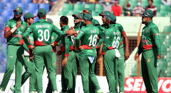 দুর্দান্ত সিরিজ জয়ের পরেও খোঁজ পাওয়া গেল টাইগারদের দুর্বলতার জায়গাগুলো