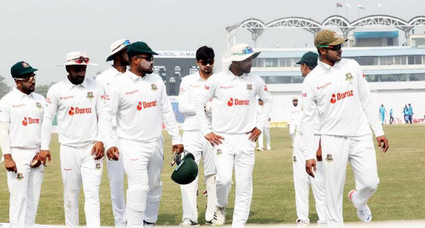 যে কারনে সাকিব বল করেননি জানালেন হেরাথ