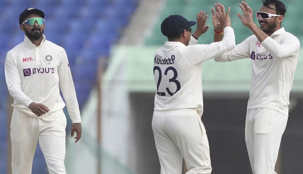 কাতার বিশ্বকাপে যে দলের সমর্থন করবে কোহলি-রাহুলরা