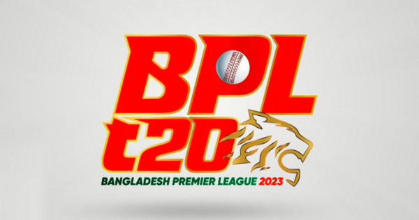 বিপিএলের নবম আসরের সময় সুচি ঘোষণা