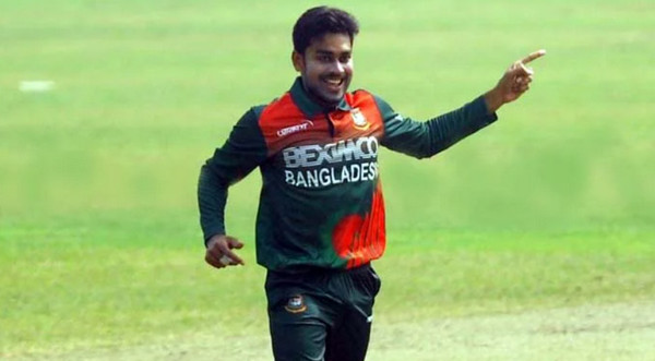 এসব আমাকে পাল্টে দিয়েছেঃ মিরাজ