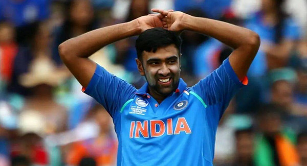 এক টাইগার ক্রিকেটারের জন্য হতাশ অশ্বিন