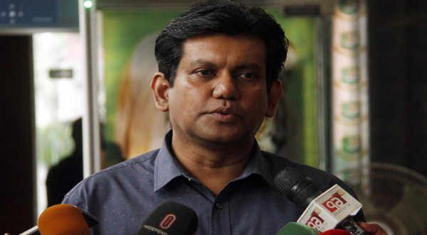 সাকিব তামিম দের জন্য যেমন কোচ চান বিসিবি