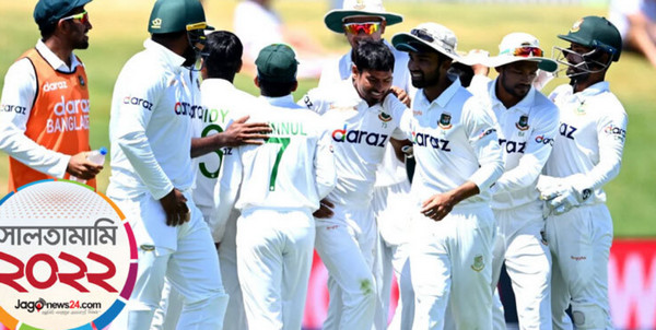 শুরুটা ছিল চমক্ম ভরা, হতাশায় শেষ
