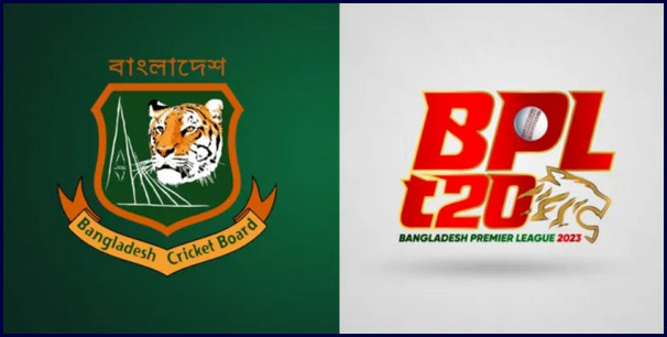 মাঠে গড়াবার আগেই বড় ধাক্কা খেলো বিপিএল