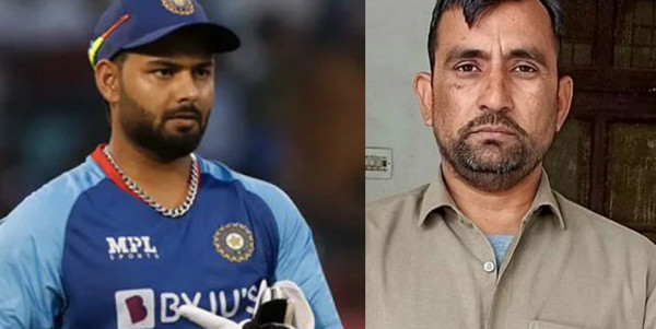 পন্থকে চেনেন না সেই বাস চালক সুশিল কুমার