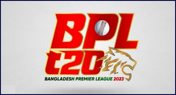 বিপিএলে শুধু এলিমিনেটর ও ফাইনালে থাকবে নতুন কিছু