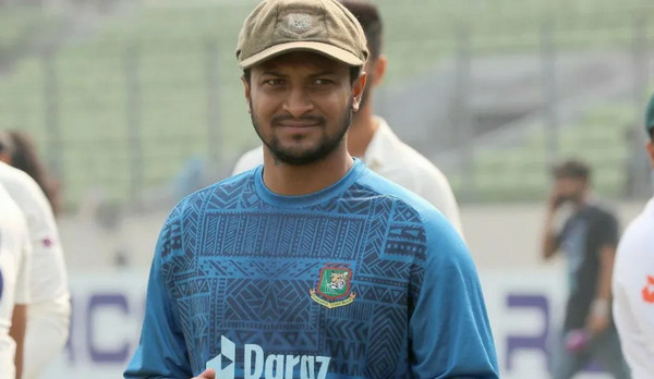 "২০২৩ সাল হবে বাংলাদেশ ক্রিকেটের জন্য স্মরণীয় বছর"