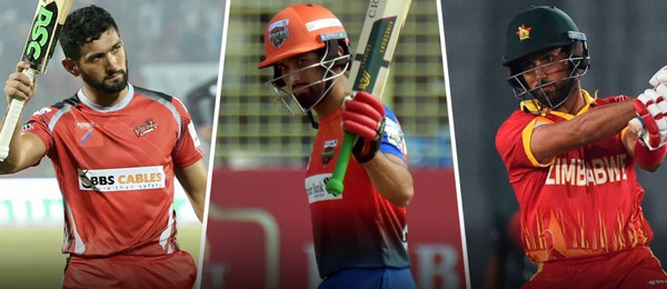 "বিপিএলে যা-তা অবস্থা, এরচেয়ে ডিপিএল ভালোভাবে হয়"