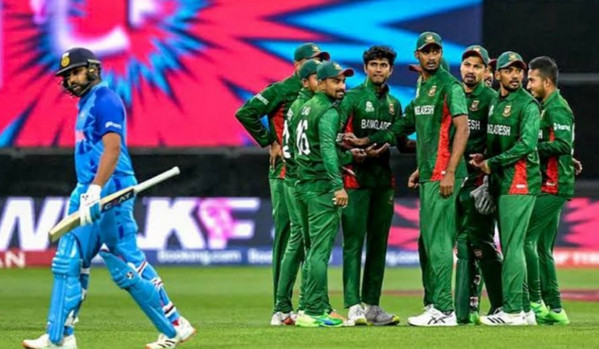 সেপ্টেম্বরে শুরু এশিয়া কাপঃ বাংলাদেশ পেল দারুন সুখবর